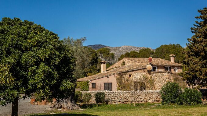 casa-rural